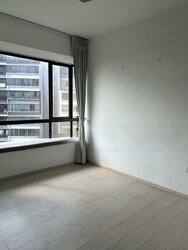 d'Nest (D18), Condominium #457051581